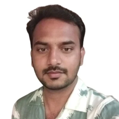 Neeraj Kumar, founder of TomorrowArc